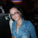 2013.02.05.Péntek Mamma Mia Kasza Tibi Élő Koncert (2) Fotók:árpika