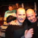 2013.02.13 Szerda Lapos (2) Fotók:árpika