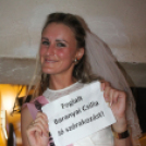 2015.08.08. Mamma Mia Szombati Házibuli Dj:Balage Fotók:árpika