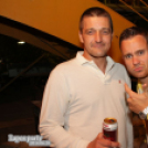 2014.06.18.Szerda - Lapos Party