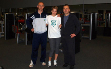 Táplálékkiegészítők: igen vagy nem?