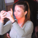 2019.10.04.Mamma Mia Pénteki Magyar Buli Dj:Hubik Fotók:árpika