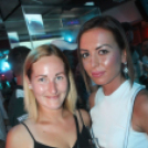 2018.08.04.Szombati Házibuli Dj:Balage Fotók:árpika 