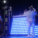 2018.05.12.Szentiváni Fesztivál 2. nap Fotók:árpika 