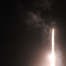 2019.08.20. Augusztus 20.-ai Fesztivál 3.nap