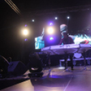 2018.12.22.Retro Rádió Fesztivál 