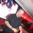 2015.04.10. Mamma Mia Pénteki Házibuli Dj:Ice  Fotók:árpika