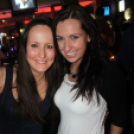 2015.04.10. Mamma Mia Pénteki Házibuli Dj:Ice  Fotók:árpika