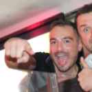 2014.10.18 Mamma Mia Szombati Házibuli Dj:Balage&Solymi Konga fotók:árpika