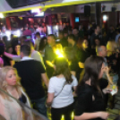 2017.03.18.Mamma Mia Szombati Házibuli Dj:Balage&Solymi Conga Fotók:árpika