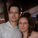 Mamma Mia 2013.03.16. (szombat) (1) (Fotók: K. Balázs)