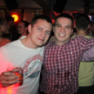 2015.04.10. Mamma Mia Pénteki Házibuli Dj:Ice  Fotók:árpika