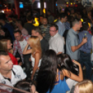 2015.09.04 Mamma Mia Pénteki Video Disco Dj:Hubik Fotók:árpika 