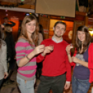 Lapos péntek - 2013.12.20 | fotók: Gombás Ákos |