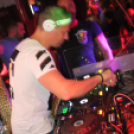 2019.11.09.Mamma Mia Dj Antonyo & Solymi Conga Fotók:árpika