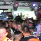 2014.06.14.Mamma Mia Szombati Video Disco DJ:Hubik Fotók:árpika