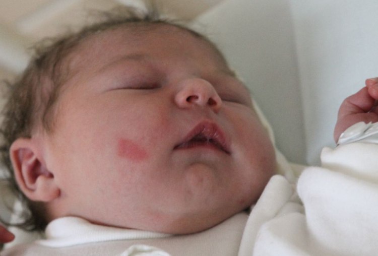 Egyházi Ramóna Petra