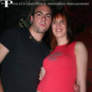 ARCHIV: Környezet- és építészmérnök szakest 2006