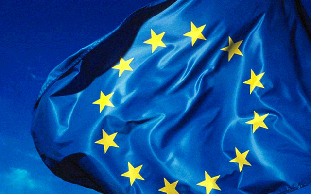 Ifjúsági foglalkoztatási garanciarendszerről állapodtak meg az uniós tagállamok