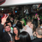 2015.01.31.Mamma Mia Szombati Házibuli FeelHarmonX Dj:Balage fotók:árpika