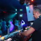 Stereo Palma - Club Neo