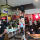 2017.11.11.Mamma Mia Szombati Házibuli Dj:Balage&Solymi Conga Fotók:árpika