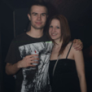 2013.04.09 Kedd Subway Tk-ás Buli Fotók:Adrián