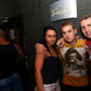 2014.07.05 Mamma Mia Szingli Parti DJ:Balage