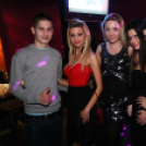 Club Vertigo - UV Party 2013.02.09. (szombat) (1) (Fotók:Vertigo)