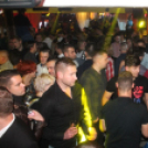 2017.12.02.Mamma Mia Video Dicso Dj:Hubik Fotók:árpika