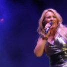 2019.08.24. Győri Nyárzáró Fotók:árpika 