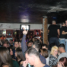 2015.03.07. Mamma Mia Nőnapi Hétvége Dj:Balage fotók:árpika