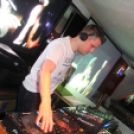 2017.05.05.Mamma Mia Pénteki Házibuli Dj:Hubik Fotók:árpika