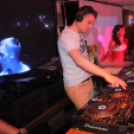 2017.05.27.Mamma Mia Video Disco Dj:Hubik Fotók:árpika