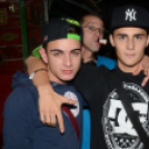 2013.08.23.Péntek Lapos Banhof Fotók:adrián