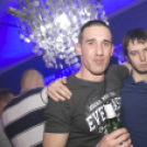 Club Vertigo - The Closing /w. Dave Martin 2015.05.02. (szombat)