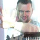 2015.03.13 Mamma Mia Videó Disco Dj:Hubik & Solymi Konga Fotók:árpika