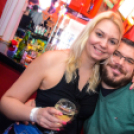 2014.02.21.Péntek Mamma Mia  Házibuli Dj:Ice fotók:Pászti Zsolt