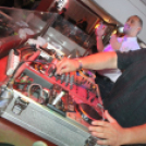 2016.06.17 Mamma Mia Pezsgőt a Csajoknak Party Dj:Ice fotók:árpika