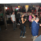 2018.04.27.Mamma Mia Pénteki Házibuli Dj:Ice Fotók:árpika