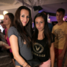 Club Mundo -  Made in Ibiza Show - Angel 2013.08.18. (szombat) (képek: Mundo)