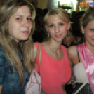 2014.04.26.Mamma Mia Szombati Házibuli FeelharmonX Fotók:árpika