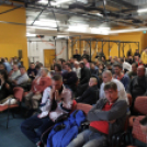 2013.02.16.Szombat Profi MMA És Box Mérkőzés Fotók:árpika