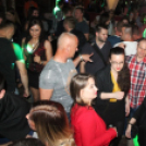 2016.06.03.Mamma Mia Pénteki Házibuli Dj:Ice&Solymi Conga fotók:árpika