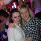 2016.01.09. Mamma Mia Szombati Házibuli Dj:Balage & Solymi Conga Fotók:árpika