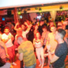 2018.09.14. Mamma Mia Rock the City Party Dj:NYICASH Fotók:árpika