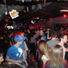 2013.02.26 Subway Üzemzavar 2.0 Tk-ás Buli Fotók:árpika