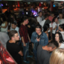 2016.08.12. Mamma Mia Pezsgőt a Csajoknak Party Dj:Hubik Fotók:árpika