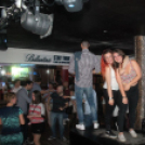 2017.05.26.Mamma Mia Pénteki Házibuli Dj:Ice Fotók:árpika