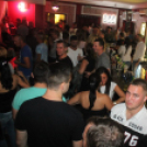 2016.09.10 Mamma Mia Szombati Házibuli Dj:Balage Fotók:árpika